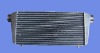 ASI intercooler