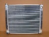 Aluminum Racing Radiator For Nissan S13, S14, R32, R33