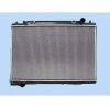 OEM Auto Radiators For Ford