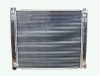 ASI Racing Radiators For Nissan S13/S14, R32/R33, 300ZX