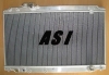 All Performance Racing Radiators