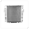 Racing Radiator For Mazda,Nissan,Mitsubishi