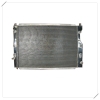 Asi Racing Radiator for Nissan, Toyota and Mazda