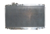 Racing Radiator For Honda,Nissan,Mitsubishi