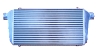 Turbo Intercooler
