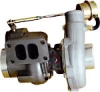 Turbo Charger