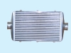 ASI Aluminum Intercooler