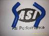 Radiator Silicone Hose Kits For WRX/STi