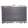 High Performance Radiators For Tuning Cars