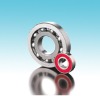 6201ZZ/2RS Ball Bearings