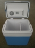 24Liter Cooler Box