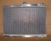 ASI Performance Radiators For Ford MUSTANG