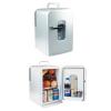 Mini Fridge (Concinnous Boby) 15L