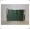 Racing Radiator for Nissan