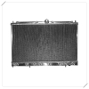 Racing Radiator For Nissan