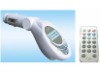 Car FM Transmitter