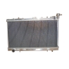 ASI Racing Radiator For Tuning