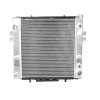 All Aluminum Radiator