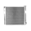 ASI All Aluminum Radiator