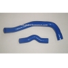 Radiator Hose Kit For Nissan R32