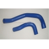 radiator hose kit for Nissan R33/34