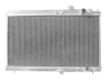 All Aluminum Radiator For Acura Intregra 94-97 MT