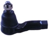 Tie Rod & Tie Rod End