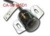 Car cameras(Ca-9J185D1)