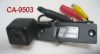 Car cameras(Ca-9503)