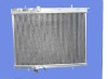 High Performance Radiator