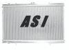 Asi Racing Radiator for Mazda Mx5