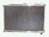 All Aluminum Performance Radiators for Racing