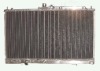 ASI Performance Radiator