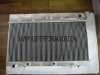 Racing Radiator For Gtir