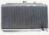 ASI All Performance Radiators