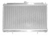 Racing Radiator For Honda,Nissan,Mitsubishi