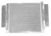 Racing Radiator for Honda, Nissan, Mitsubishi