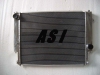 Aluminum Racing Radiators For BMW E36,E46