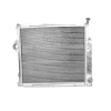 All Aluminum Radiator For BMW E36