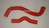 Radiator Hose Kit For 200SX S13/14/15 SR20DET