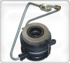 Pneumatic Clutch Bearing