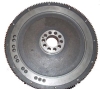 Flywheel For Benz