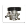 POWER STEERING  PUMP