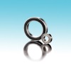 6900-6910ZZ/2RS Ball Bearings