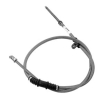 Hand Brake Cable