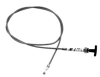 Hand Brake Cable