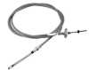 Hand Brake Cable