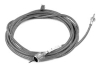 Speedometer Cable