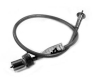 Speedometer Cable