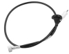 Speedometer Cable